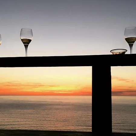 Grand Confort à 500m De La De Lozari * Palasca (Corsica)