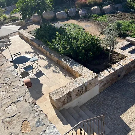 Villa Grand Confort à 500m De La De Lozari