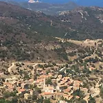 Grand Confort A 500m De La De Lozari *