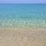Villa Grand Confort A 500m De La De Lozari *