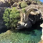 Grand Confort A 500m De La De Lozari * Palasca (Corsica)