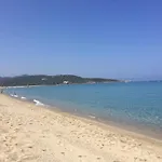 Grand Confort A 500m De La De Lozari Villa *