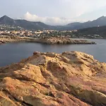 Grand Confort A 500m De La De Lozari * Palasca (Corsica)