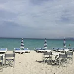 Grand Confort A 500m De La De Lozari