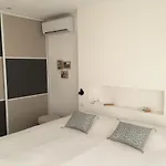 Villa Grand Confort A 500m De La De Lozari