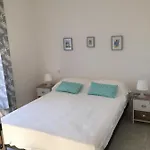 Villa Grand Confort A 500m De La De Lozari *