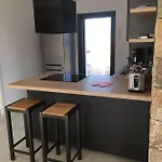 Grand Confort A 500m De La De Lozari Villa *