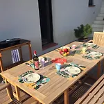 Grand Confort A 500m De La De Lozari Villa *