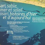 Grand Confort A 500m De La De Lozari Palasca (Corsica)