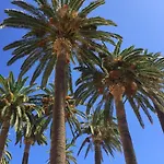 Villa Grand Confort A 500m De La De Lozari Palasca (Corsica)