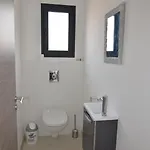 Villa Grand Confort A 500m De La De Lozari