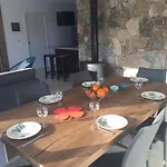 Grand Confort A 500m De La De Lozari Villa *