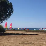 Grand Confort A 500m De La De Lozari