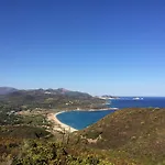Villa Grand Confort A 500m De La De Lozari *