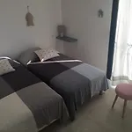Grand Confort A 500m De La De Lozari Villa *