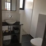 Villa Grand Confort A 500m De La De Lozari