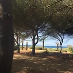 Villa Grand Confort A 500m De La De Lozari