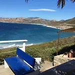 Villa Grand Confort A 500m De La De Lozari