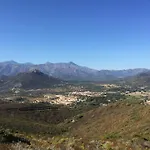 Villa Grand Confort A 500m De La De Lozari