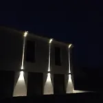Grand Confort A 500m De La De Lozari Villa Palasca (Corsica)