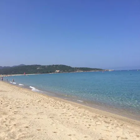 Grand Confort A 500m De La De Lozari 빌라 *