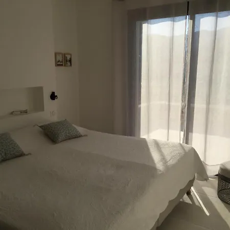 Grand Confort A 500m De La De Lozari