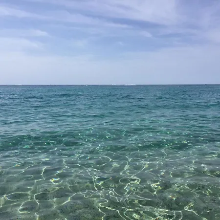 Grand Confort A 500m De La De Lozari Villa *