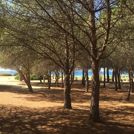 Grand Confort A 500m De La De Lozari *