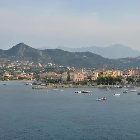 Villa Grand Confort A 500m De La De Lozari