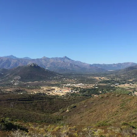 Villa Grand Confort A 500m De La De Lozari