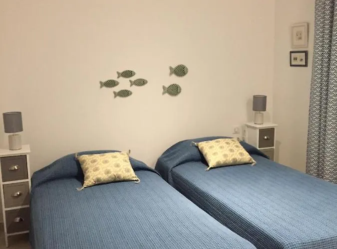 Grand Confort A 500m De La De Lozari Vila *