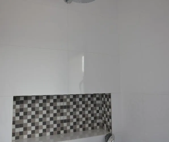 Vila Grand Confort A 500m De La De Lozari Palasca (Corsica)